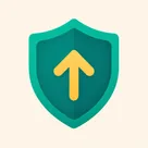 Warranty Upsell logo