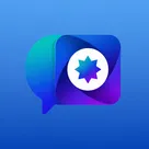 SocialRevu logo