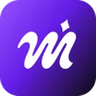 Magic: Product Photos &amp; Videos logo