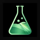 Clean Union ‑ Customer Dedupe logo