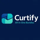Curtify All‑in‑One Bundles logo