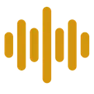 Measurely Audio Consultant logo