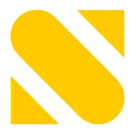 Ship‑Safely: Insure Shipments logo