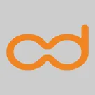 Nodalog Connector logo