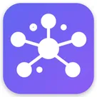 Nexus AI logo