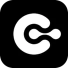 Corepiper logo