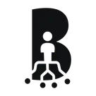 BlueTweak logo