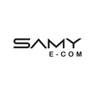 Samy Reels logo