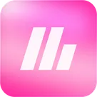 HUE Cart Drawer logo