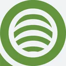 OpsPilot: Tasks &amp; Workflows logo