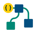 JsWorkflows: Store Automations logo