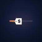 SF: Pay What You Want logo