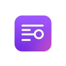 ImportIQ logo