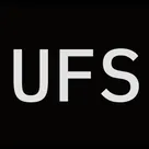 Ultimate Fashion Studio logo