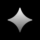 Raksl AI Virtual Try On logo