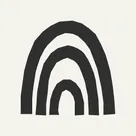 Remplace: AI Sales Agent logo