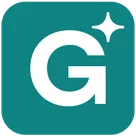 eGrow logo