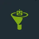 CheckoutGuard Bot Filter logo