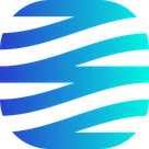Sensevit logo