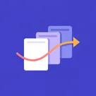 FlowDeck Order Workflow logo