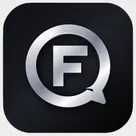 FAQuly – Fastest FAQ Builder logo