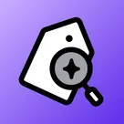 Shopify Smart Pricing logo