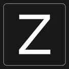 Zelt logo