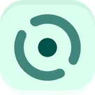 LinkSpot ‑ Shoppable Images logo