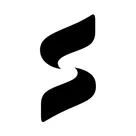 ストアシス配送連携 | かんたんCSV出力 logo