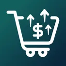 AS: Upsells &amp; Bundles App logo