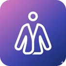 LookSee logo