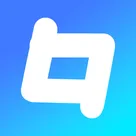 Google Reviews &amp; Social Proof logo