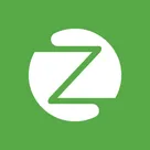 Zinrelo Loyalty Rewards logo