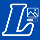 Lazify ‑ Lazy Load Images logo