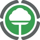 Treesor Baum Bonusprogramm DE logo