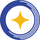 Zenivize: Wallet Incentives logo