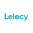 Lelocy Web Monitoring logo