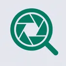 PageLens logo