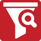 DigitalCoo AI Filters &amp; Search logo