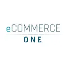 eCommerce One logo