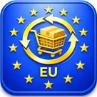 EU Widerrufsbutton Pro logo