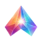 Aganim logo