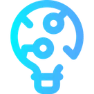 Ease‑joy Ai logo