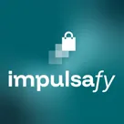 Impulsafy ‑ Email Guard logo