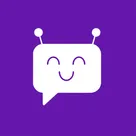LetsBot AI WhatsApp Notify logo