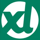 VidaXL logo