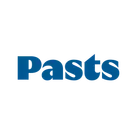 Pasts Shipping logo