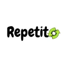 Repetito logo