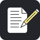Culsin ‑ B2B Registration Form logo