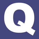 QuickPrint logo